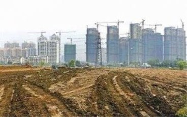 划拨土地出让金标准2022
