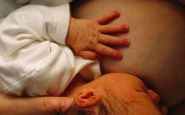 哺乳期辞退女职工的法定条件