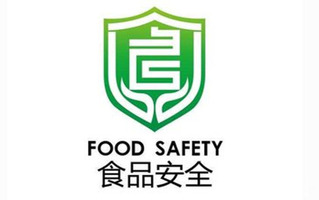 纠纷