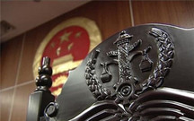怎么理解行政诉讼法38条