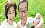 人身保险合同中的不可争条款