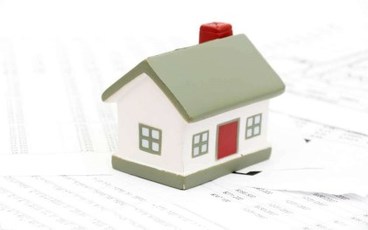 集体户口算常住户口吗