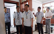 行政强制法66条规定了什么