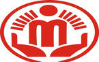 天津申请低保条件是什么