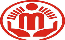 天津申请低保条件是什么