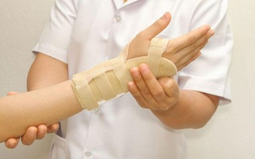 伤残等级系数是什么