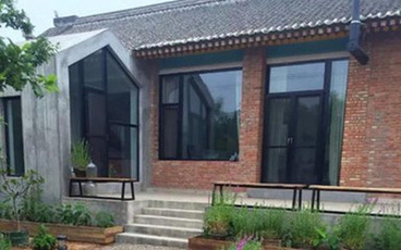 私人房屋租赁合同范本