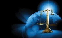 反不正当竞争法关于商业诋毁行为的认定