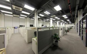 股份有限公司股东人数限制