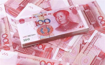 定金收条模板2022