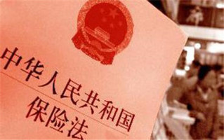 法律责任