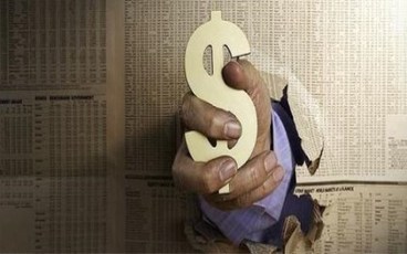 股权质押率上限是什么