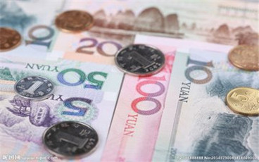 保释金出来钱会退吗