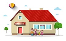 公租房申请要交多少钱