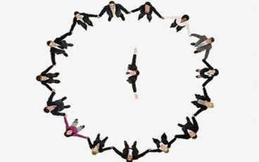 私营独资企业和个人独资企业的区别