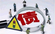个人独资企业可以申请破产吗