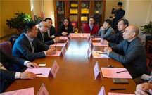 董事会决议怎么做出