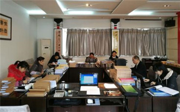 财务审计报告多少钱