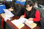 财务审计报告怎么做