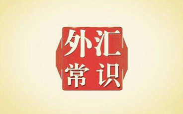 外汇交易的相关术语