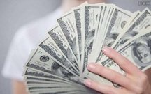 银行贷款利息是多少