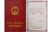 如何查询不动产证办理的进度