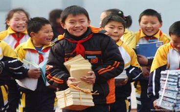 父母违反义务教育法的后果