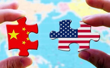 国际贸易的品质条款