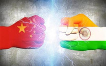 国际贸易成交方式有哪些