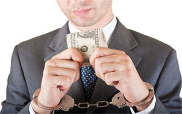 信用卡诈骗罪的构成要件