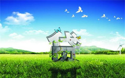 企业银行贷款需要提供哪些资料