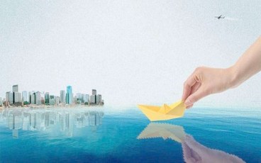 个人独资企业有章程吗