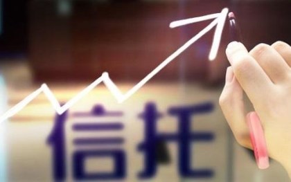 信托当事人包括哪些