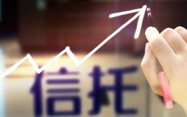 信托当事人包括哪些