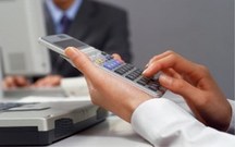 企业所得税法是怎么规定应纳税额的