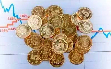 基准利率的基本特征