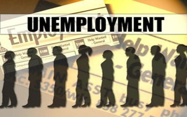 深圳失业金领取条件