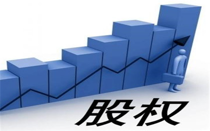 直系亲属证明怎么开