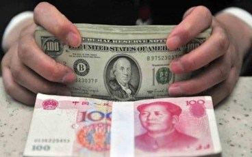 国债回购怎么操作