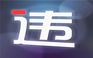 处罚规定