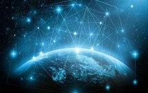 国有企业的特征