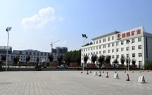 国有企业上市要求