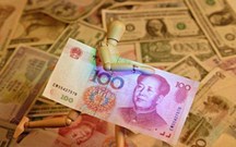 如何看融资融券数据
