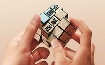 国有企业股权可以转让吗