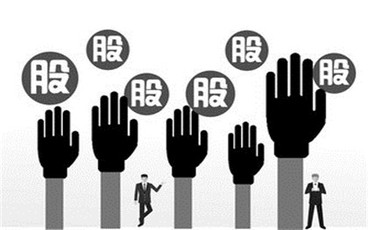 写注销公司股东会决议的注意事项