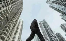 二手新房怎么选