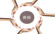 国际商标注册查询在哪查
