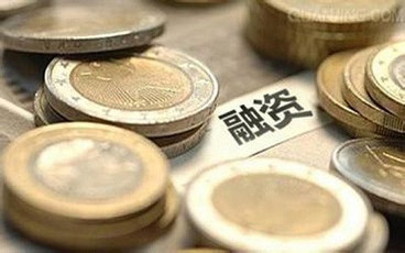 股票融资的优缺点