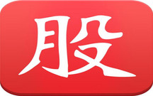 投资入股怎么算股份