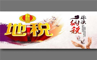 网上报税